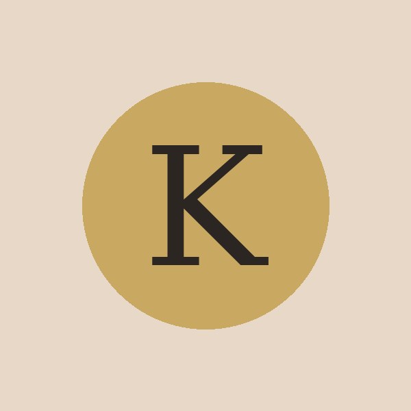Katline Roddes